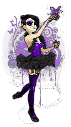 sticker_26061794_45757996