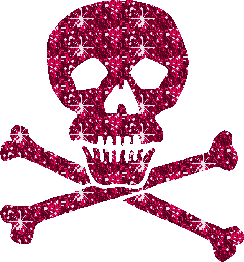sticker_29498298_45197568