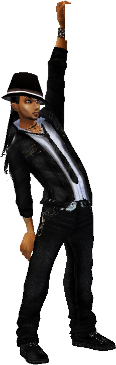 sticker_4251447_25252720