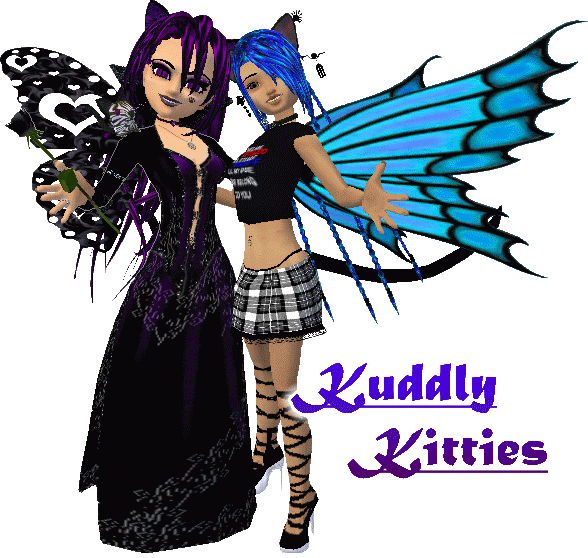 sticker_6653728_12312351