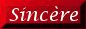 sticker_34050977_47205928