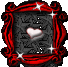 sticker_504552_47564419
