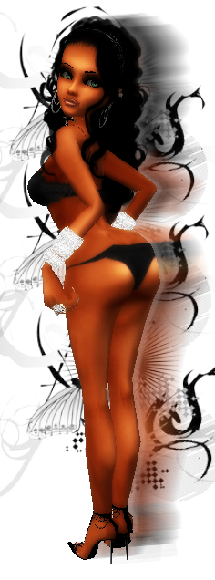 sticker_12872181_28881762