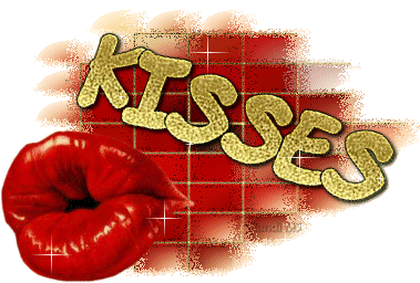 sticker_23768768_39466536