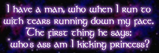 sticker_34745907_91