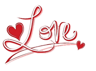 sticker_30189666_45893085