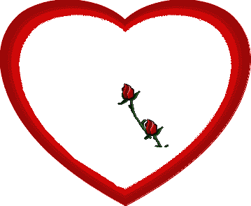 sticker_30799808_45919632