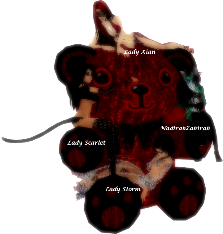sticker_17051497_45467521