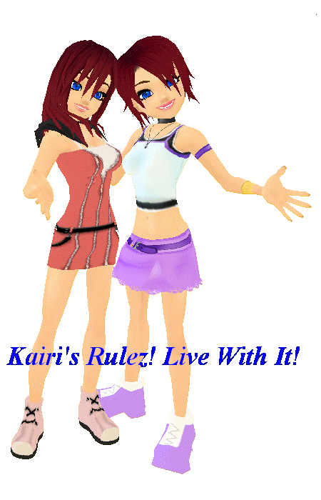 sticker_2420701_12440133