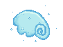 sticker_37249840_30