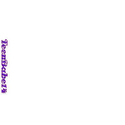 sticker_5777860_22920235