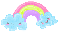 sticker_17994505_32409828