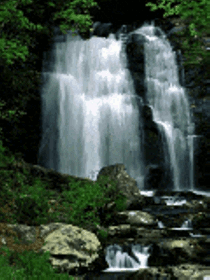 sticker_35423148_19