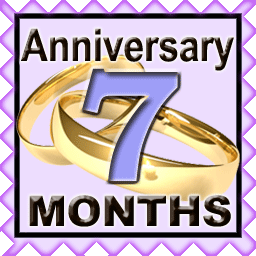 sticker_30542632_47410845