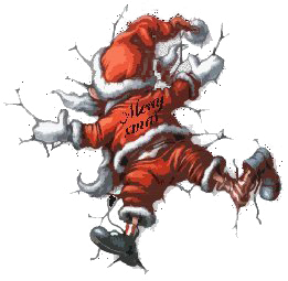 sticker_5974441_47530684