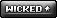sticker_463134_47260244