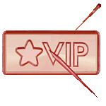 sticker_2682140_26193573