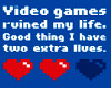 sticker_33591814_46604878