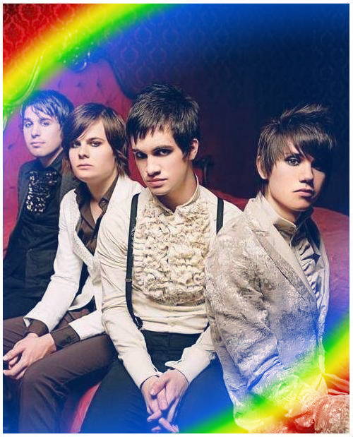 sticker_11639655_36256094