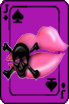 sticker_13712172_40605662