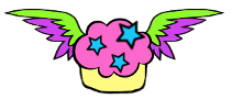 sticker_7716916_47477364