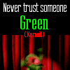 sticker_5917820_32011397