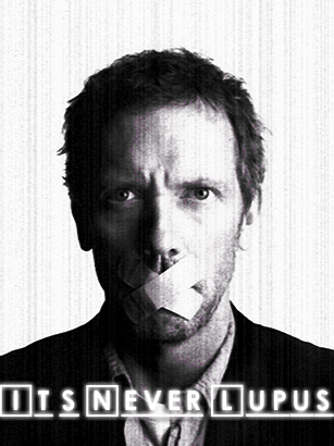 sticker_22750298_32872559