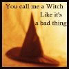 sticker_15321719_35888633