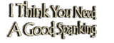 sticker_1992785_13053288