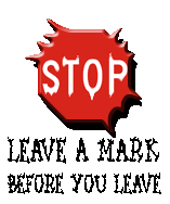 sticker_4089162_8834643
