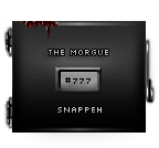 sticker_18778089_47605173