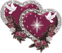 sticker_30676001_47594509