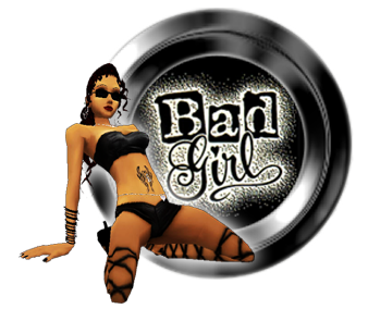 sticker_13228863_34783703