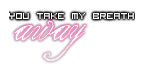 sticker_16196066_46865866