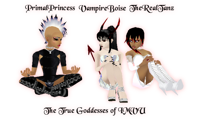 sticker_917974_8146032
