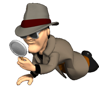 sticker_9526792_30585280
