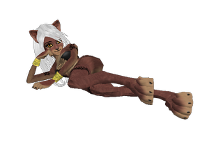sticker_29238458_39526832