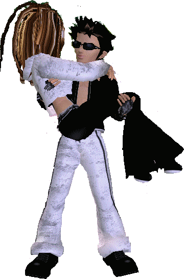 sticker_8375571_15361387