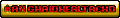 sticker_17083954_47480679