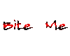 sticker_21126377_30949673