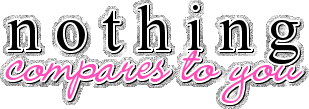 sticker_2343852_8709937