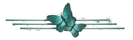 sticker_14903452_27763967