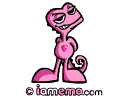 sticker_35241340_37