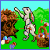sticker_18907734_47164651