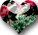sticker_7586407_21780337