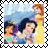 sticker_31761295_44114711