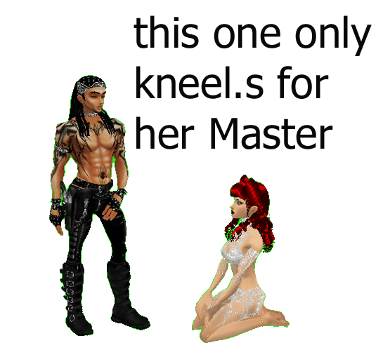 sticker_1275059_8933796