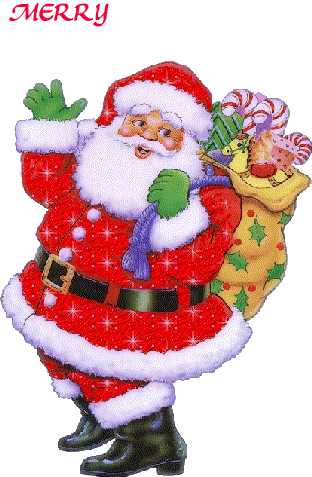 sticker_35555334_247