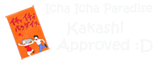 sticker_12446021_46132438