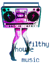 sticker_23400930_46321643